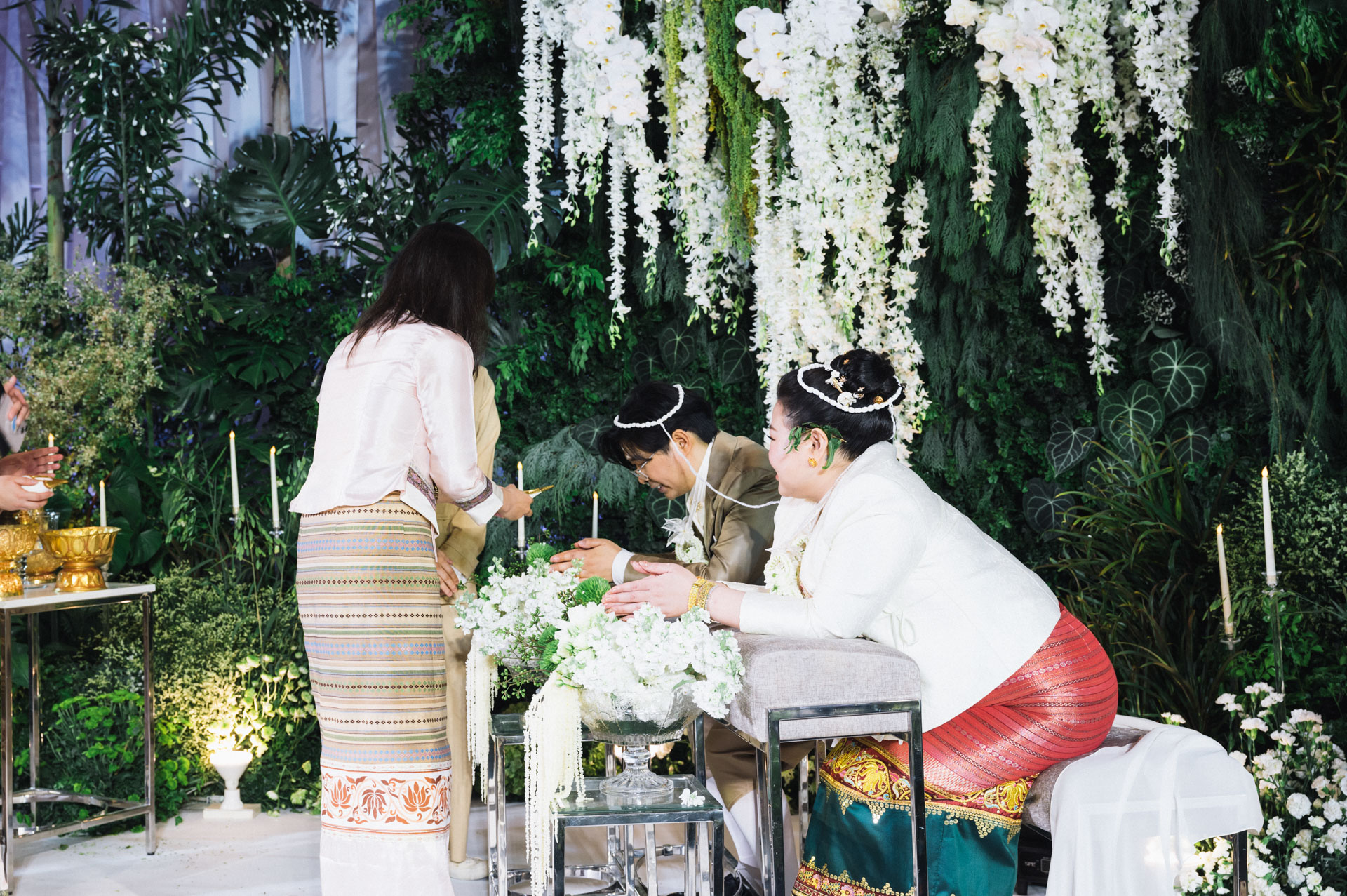 formal (0597 of 1173).jpg